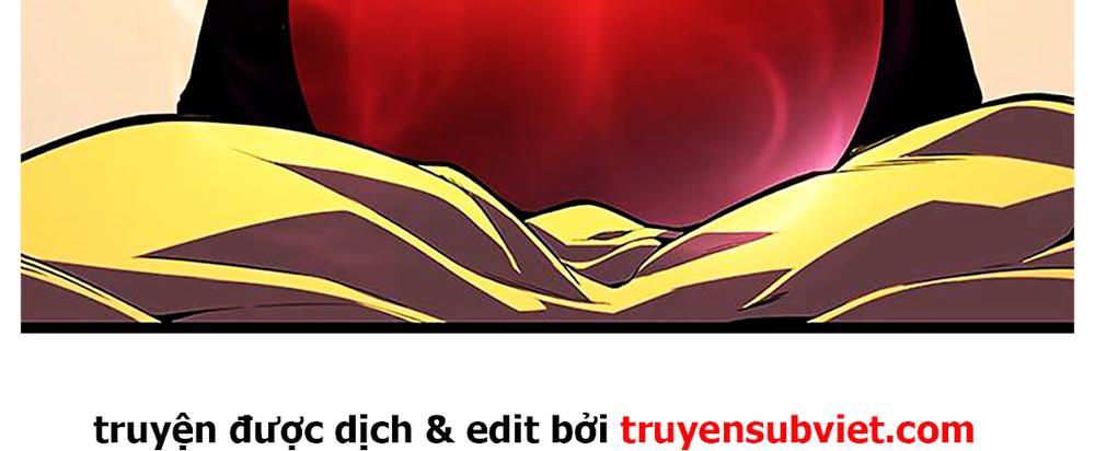 Solo Leveling - Tôi Thăng Cấp Một Mình chapter 79 - Upload bởi truyensieuhay.com