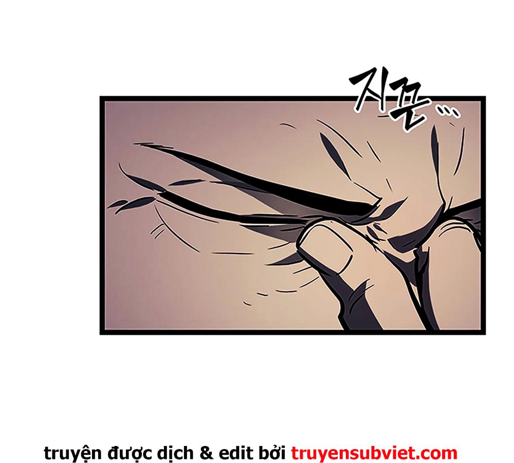 Solo Leveling - Tôi Thăng Cấp Một Mình chapter 79 - Upload bởi truyensieuhay.com