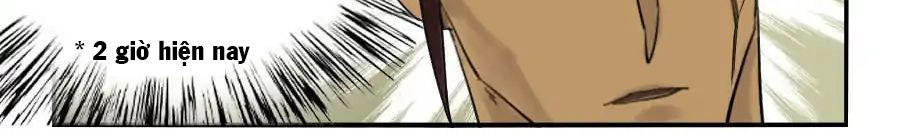 Truyền Võ chapter 68 - Upload bởi truyensieuhay.com