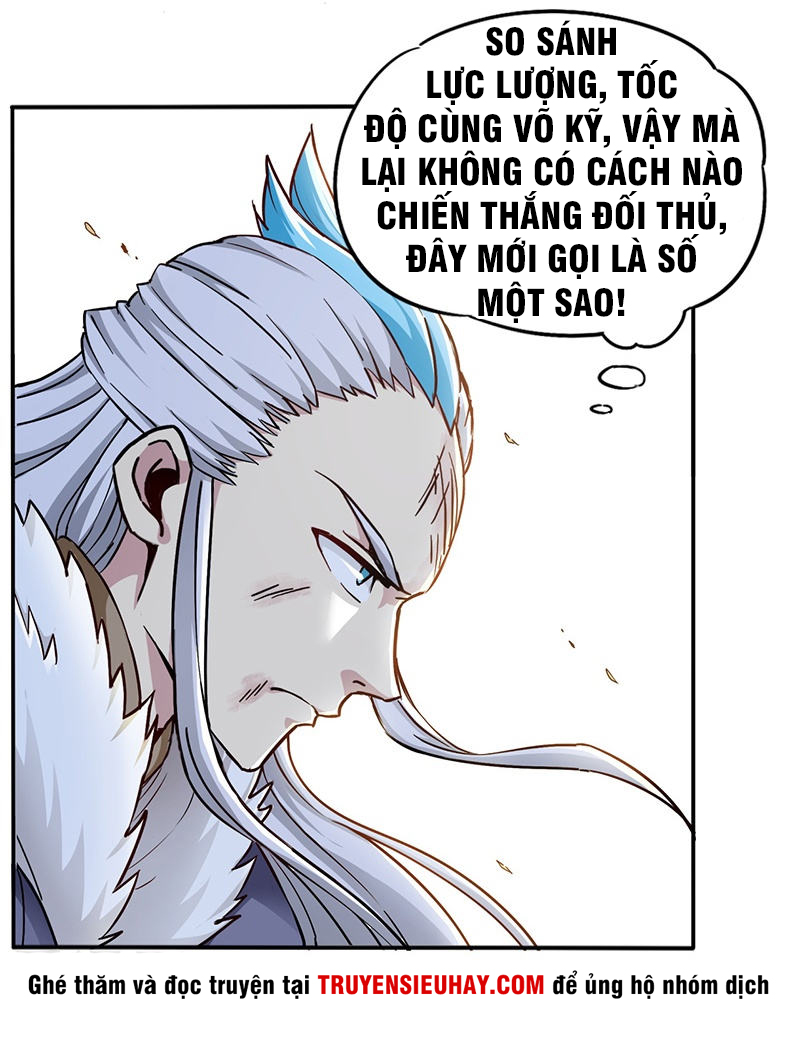 Võ Thần Thiên Hạ chapter 86 - Upload bởi truyensieuhay.com