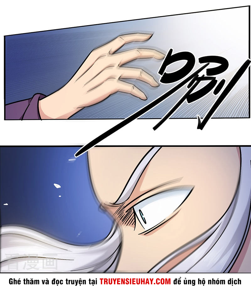 Võ Thần Thiên Hạ chapter 87 - Upload bởi truyensieuhay.com