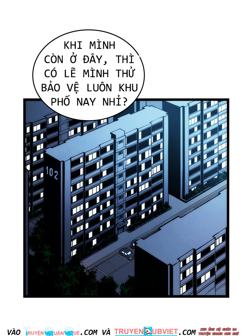 Solo Leveling - Tôi Thăng Cấp Một Mình chapter 80 - Upload bởi truyensieuhay.com