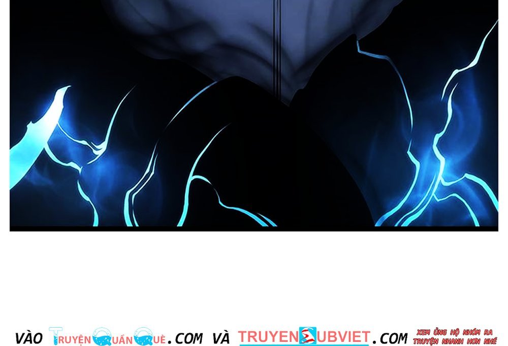 Solo Leveling - Tôi Thăng Cấp Một Mình chapter 80 - Upload bởi truyensieuhay.com