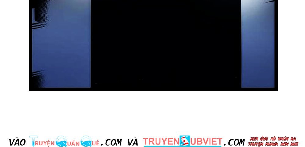 Solo Leveling - Tôi Thăng Cấp Một Mình chapter 80 - Upload bởi truyensieuhay.com