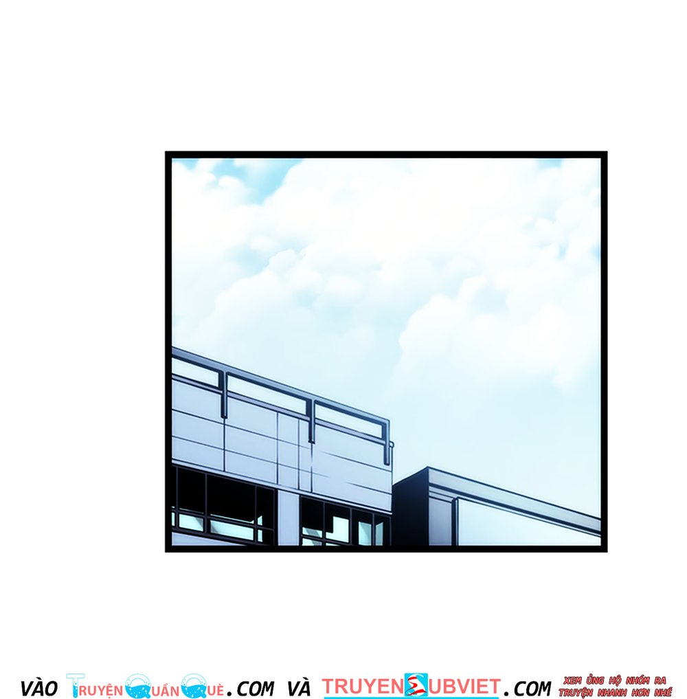 Solo Leveling - Tôi Thăng Cấp Một Mình chapter 80 - Upload bởi truyensieuhay.com