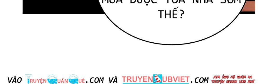 Solo Leveling - Tôi Thăng Cấp Một Mình chapter 80 - Upload bởi truyensieuhay.com