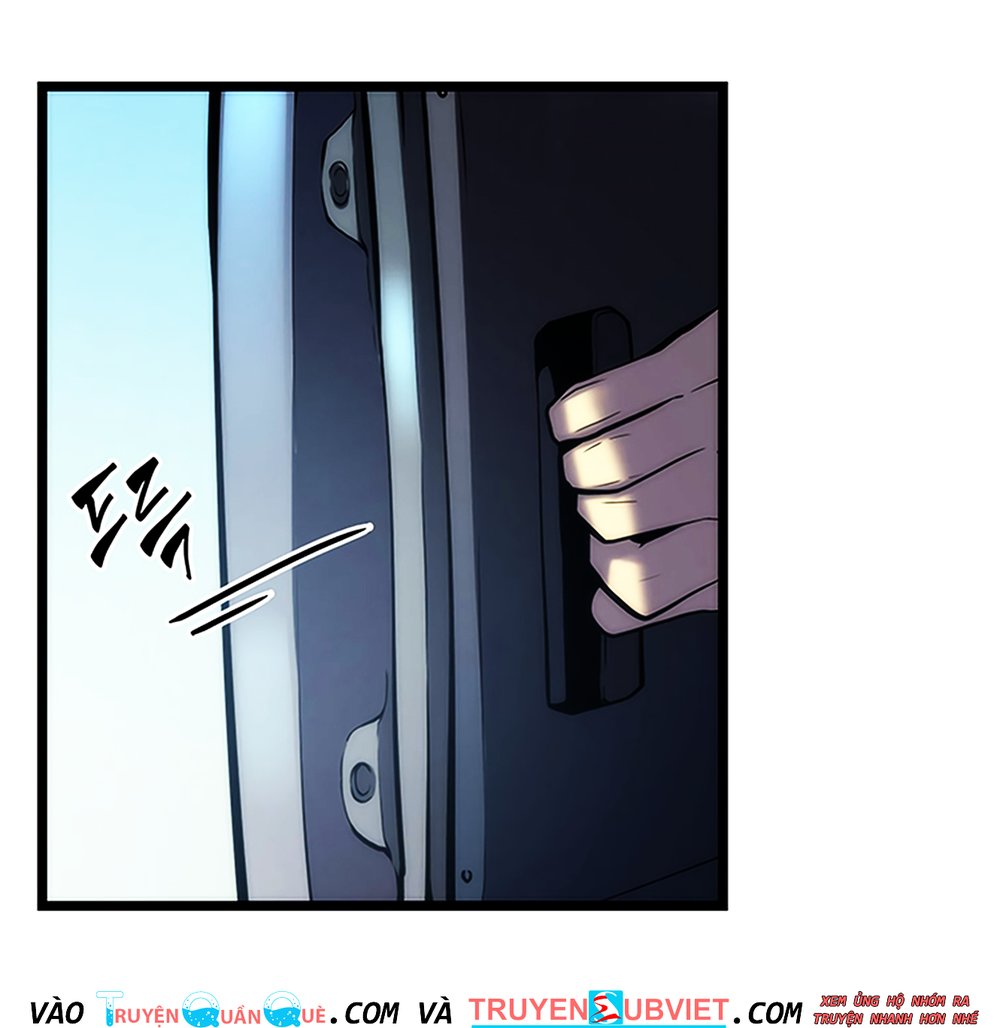 Solo Leveling - Tôi Thăng Cấp Một Mình chapter 80 - Upload bởi truyensieuhay.com
