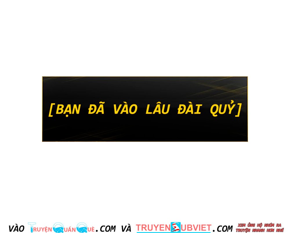 Solo Leveling - Tôi Thăng Cấp Một Mình chapter 80 - Upload bởi truyensieuhay.com