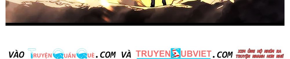 Solo Leveling - Tôi Thăng Cấp Một Mình chapter 80 - Upload bởi truyensieuhay.com