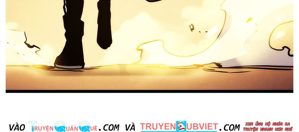Solo Leveling - Tôi Thăng Cấp Một Mình chapter 80 - Upload bởi truyensieuhay.com