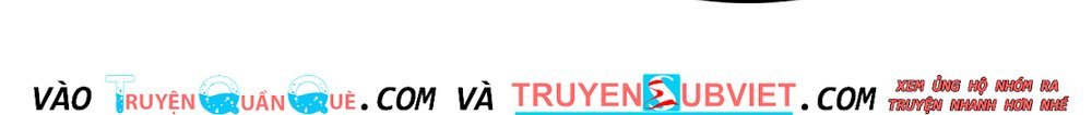 Solo Leveling - Tôi Thăng Cấp Một Mình chapter 80 - Upload bởi truyensieuhay.com