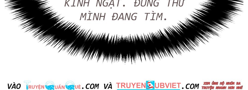 Solo Leveling - Tôi Thăng Cấp Một Mình chapter 80 - Upload bởi truyensieuhay.com
