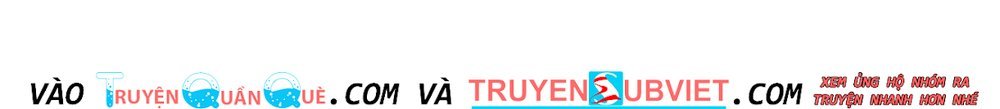 Solo Leveling - Tôi Thăng Cấp Một Mình chapter 80 - Upload bởi truyensieuhay.com