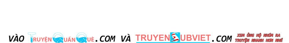 Solo Leveling - Tôi Thăng Cấp Một Mình chapter 80 - Upload bởi truyensieuhay.com