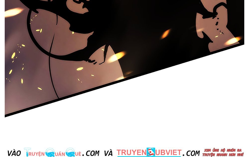 Solo Leveling - Tôi Thăng Cấp Một Mình chapter 80 - Upload bởi truyensieuhay.com