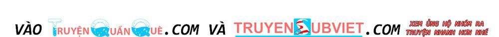 Solo Leveling - Tôi Thăng Cấp Một Mình chapter 80 - Upload bởi truyensieuhay.com