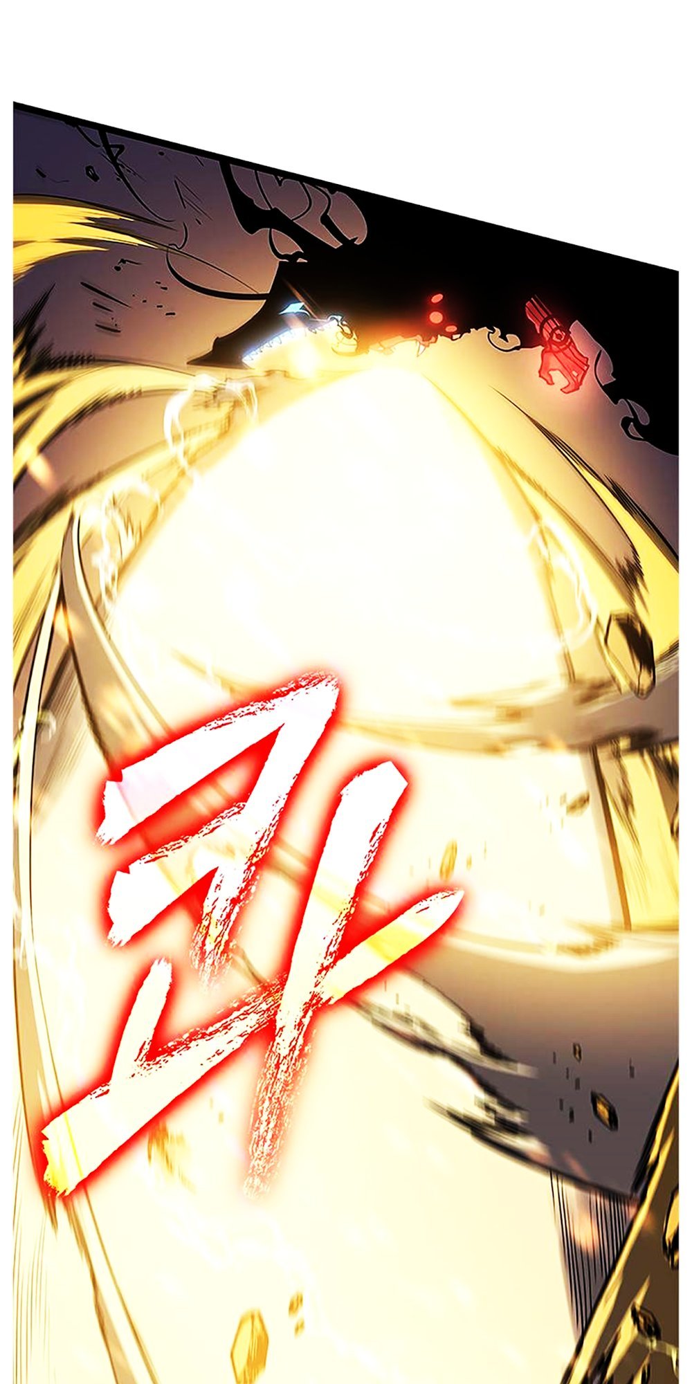 Solo Leveling - Tôi Thăng Cấp Một Mình chapter 80 - Upload bởi truyensieuhay.com