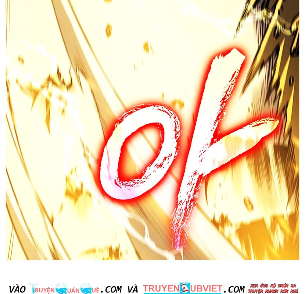 Solo Leveling - Tôi Thăng Cấp Một Mình chapter 80 - Upload bởi truyensieuhay.com