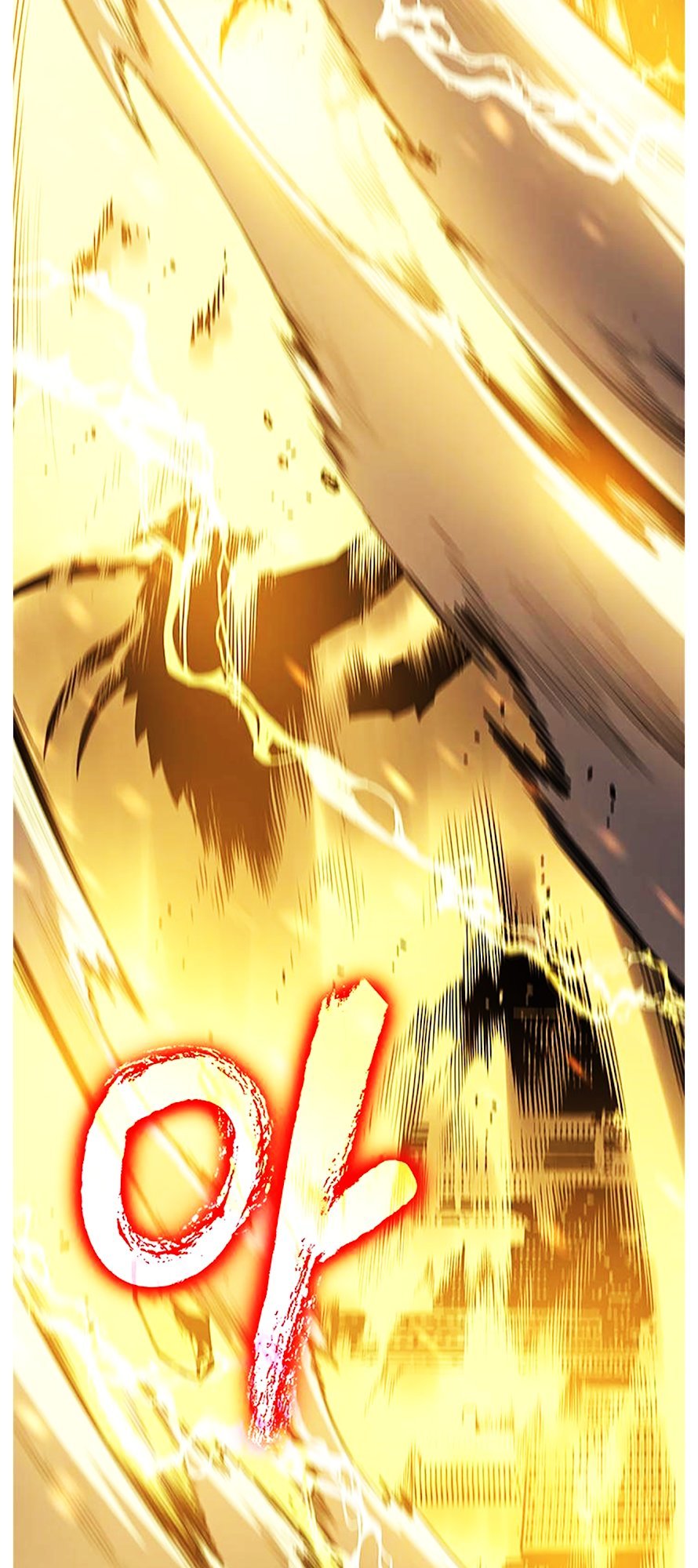 Solo Leveling - Tôi Thăng Cấp Một Mình chapter 80 - Upload bởi truyensieuhay.com
