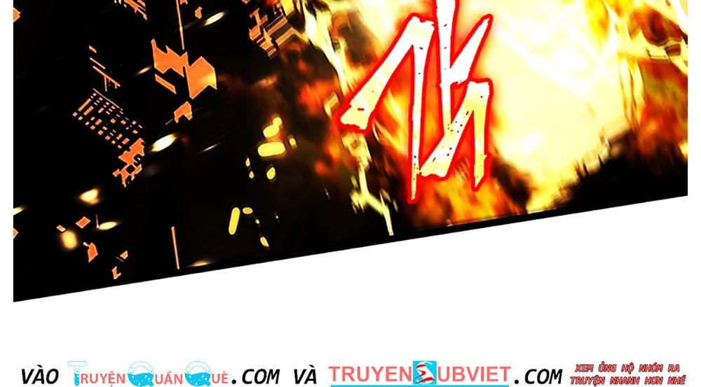 Solo Leveling - Tôi Thăng Cấp Một Mình chapter 80 - Upload bởi truyensieuhay.com
