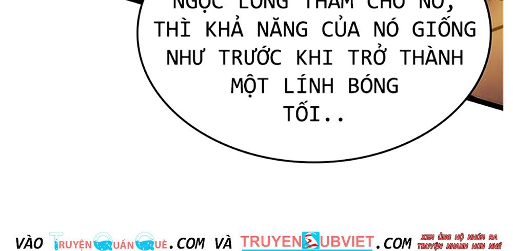 Solo Leveling - Tôi Thăng Cấp Một Mình chapter 80 - Upload bởi truyensieuhay.com