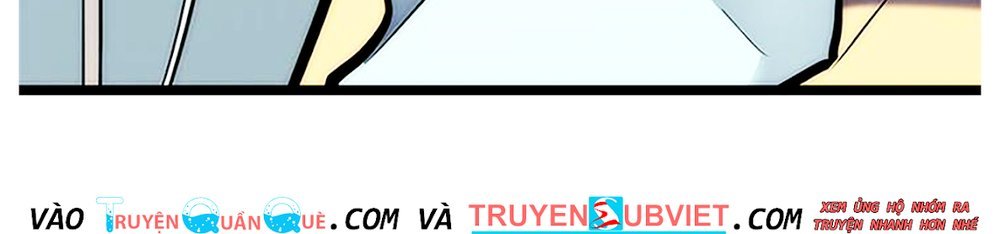 Solo Leveling - Tôi Thăng Cấp Một Mình chapter 80 - Upload bởi truyensieuhay.com