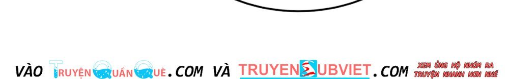 Solo Leveling - Tôi Thăng Cấp Một Mình chapter 80 - Upload bởi truyensieuhay.com