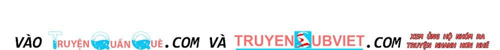 Solo Leveling - Tôi Thăng Cấp Một Mình chapter 80 - Upload bởi truyensieuhay.com