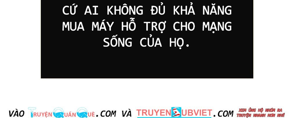 Solo Leveling - Tôi Thăng Cấp Một Mình chapter 80 - Upload bởi truyensieuhay.com