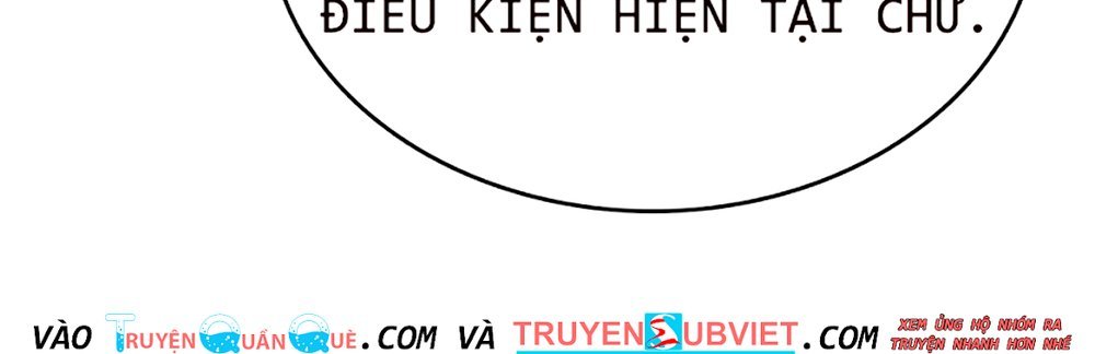 Solo Leveling - Tôi Thăng Cấp Một Mình chapter 80 - Upload bởi truyensieuhay.com