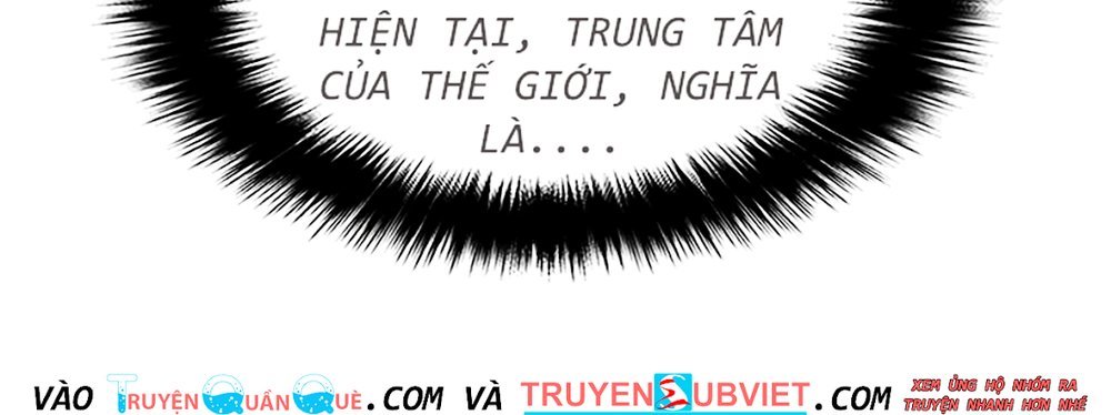 Solo Leveling - Tôi Thăng Cấp Một Mình chapter 80 - Upload bởi truyensieuhay.com