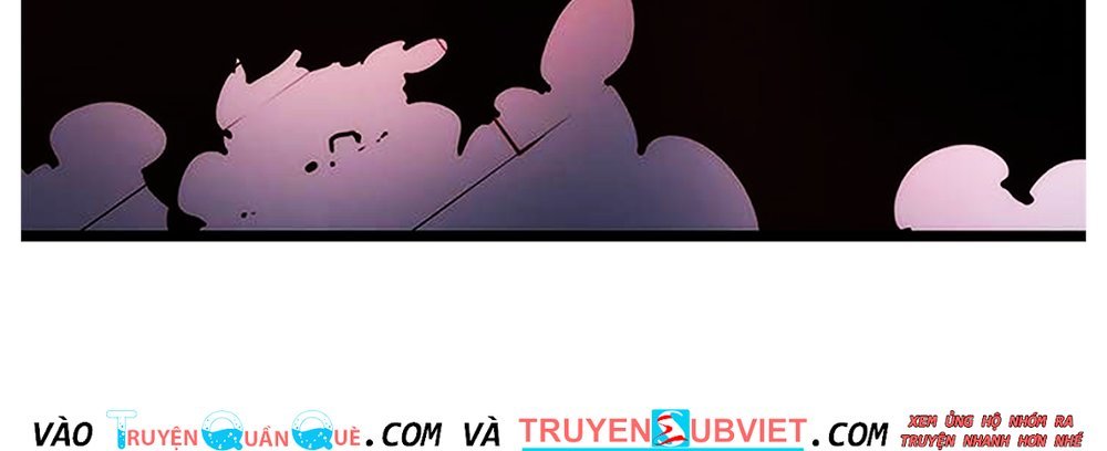 Solo Leveling - Tôi Thăng Cấp Một Mình chapter 80 - Upload bởi truyensieuhay.com