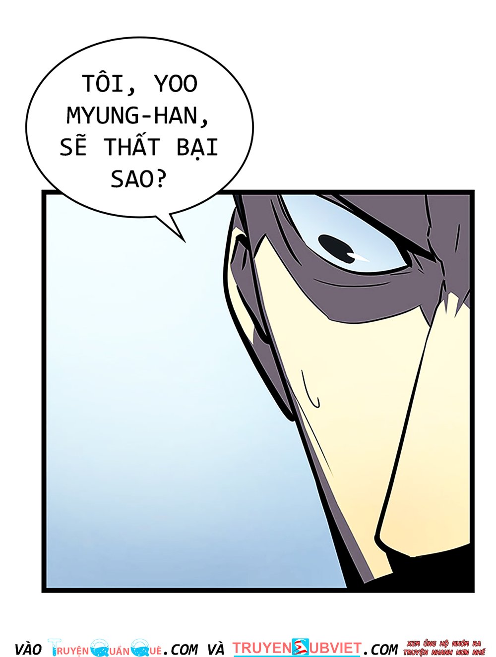 Solo Leveling - Tôi Thăng Cấp Một Mình chapter 80 - Upload bởi truyensieuhay.com