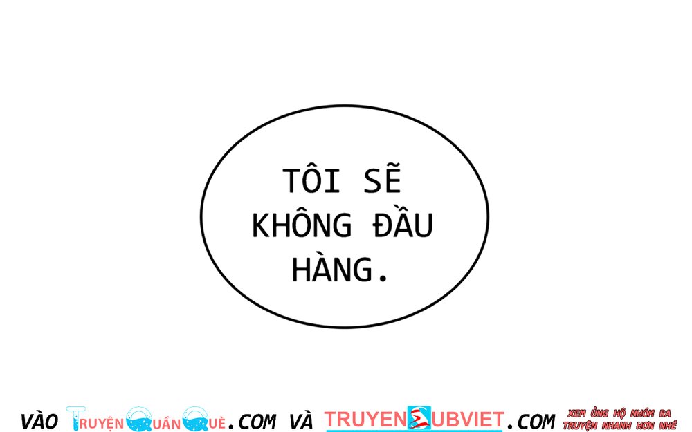 Solo Leveling - Tôi Thăng Cấp Một Mình chapter 80 - Upload bởi truyensieuhay.com