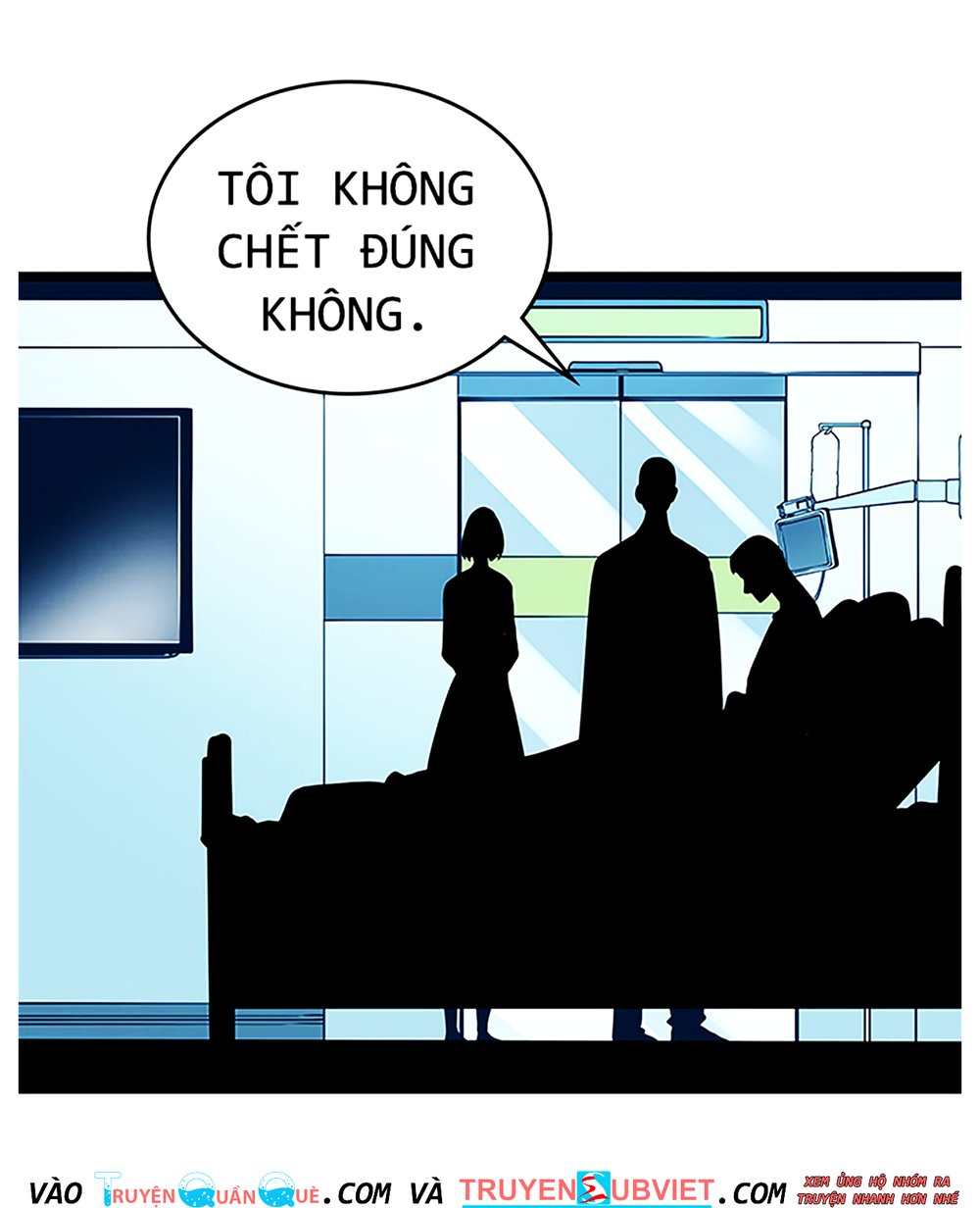 Solo Leveling - Tôi Thăng Cấp Một Mình chapter 80 - Upload bởi truyensieuhay.com