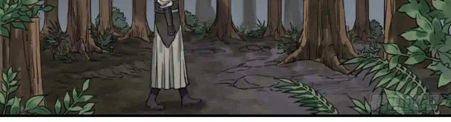 Truyền Võ chapter 72 - Upload bởi truyensieuhay.com
