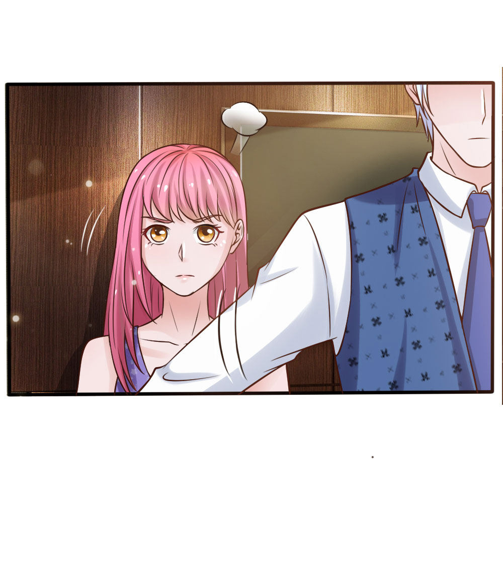 Ngạo Thị Thiên Địa chapter 26 - Trang 11