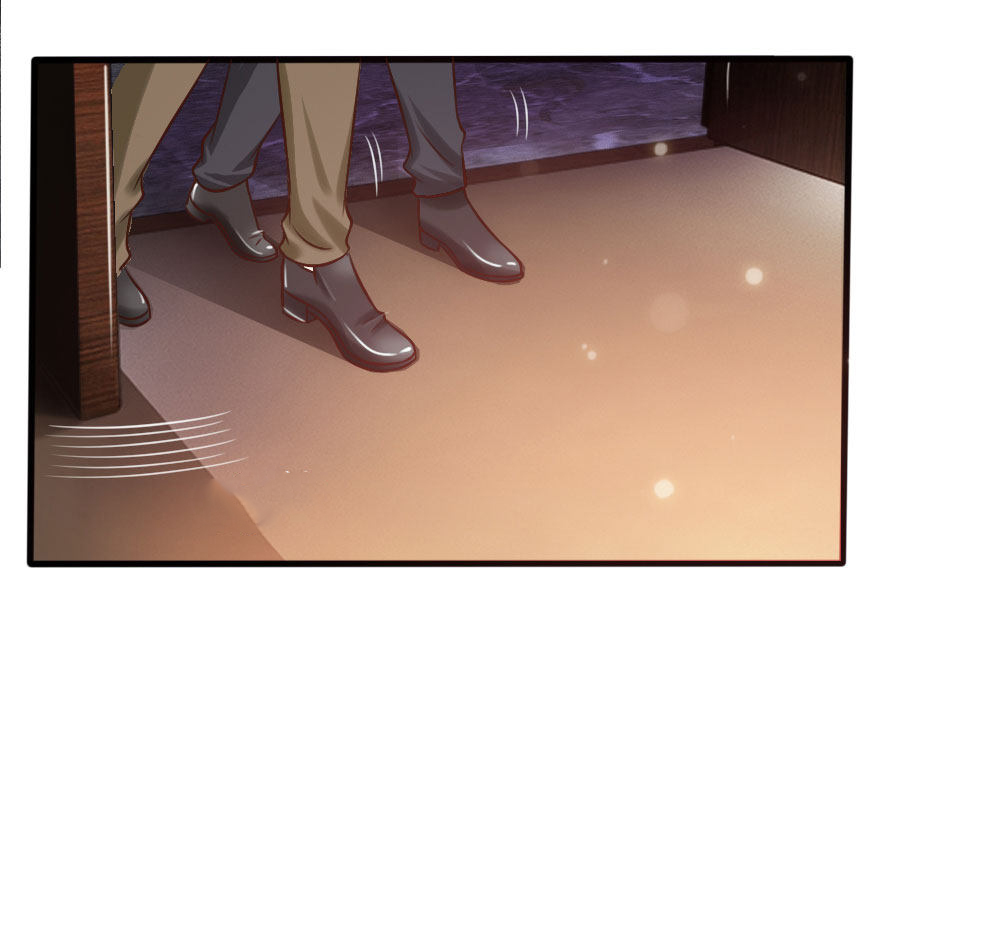 Ngạo Thị Thiên Địa chapter 26 - Trang 25