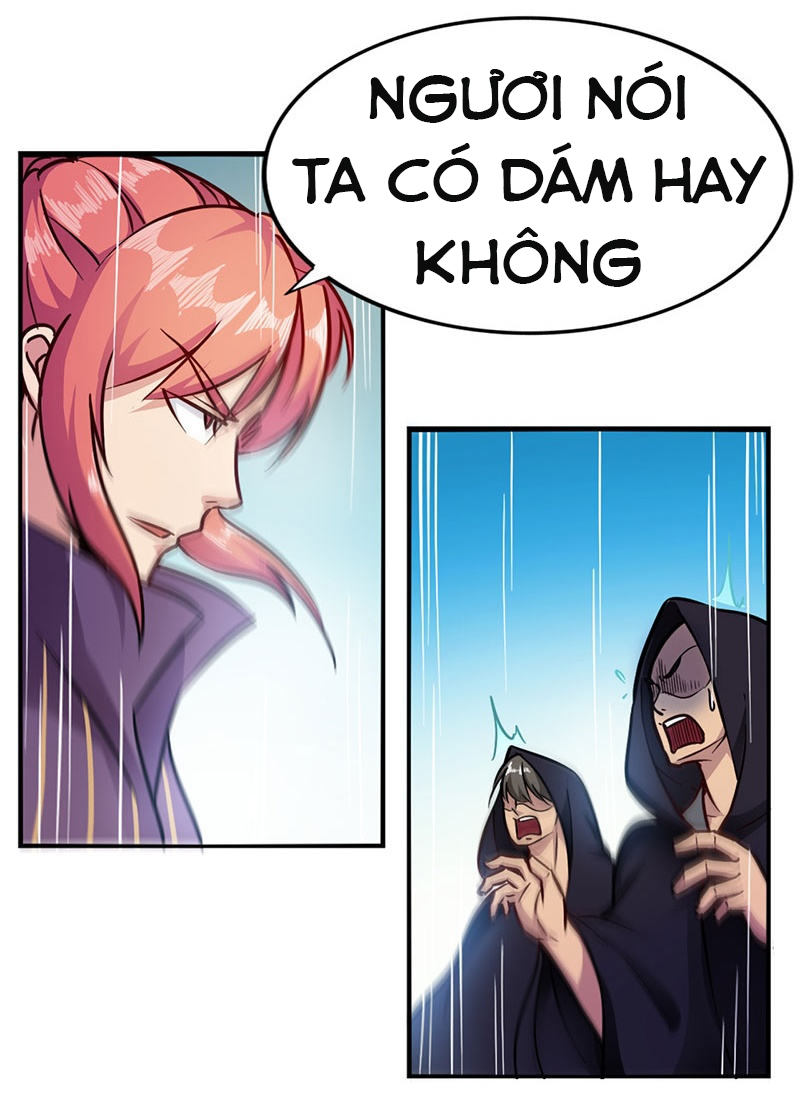 Võ Thần Thiên Hạ chapter 88 - Upload bởi truyensieuhay.com