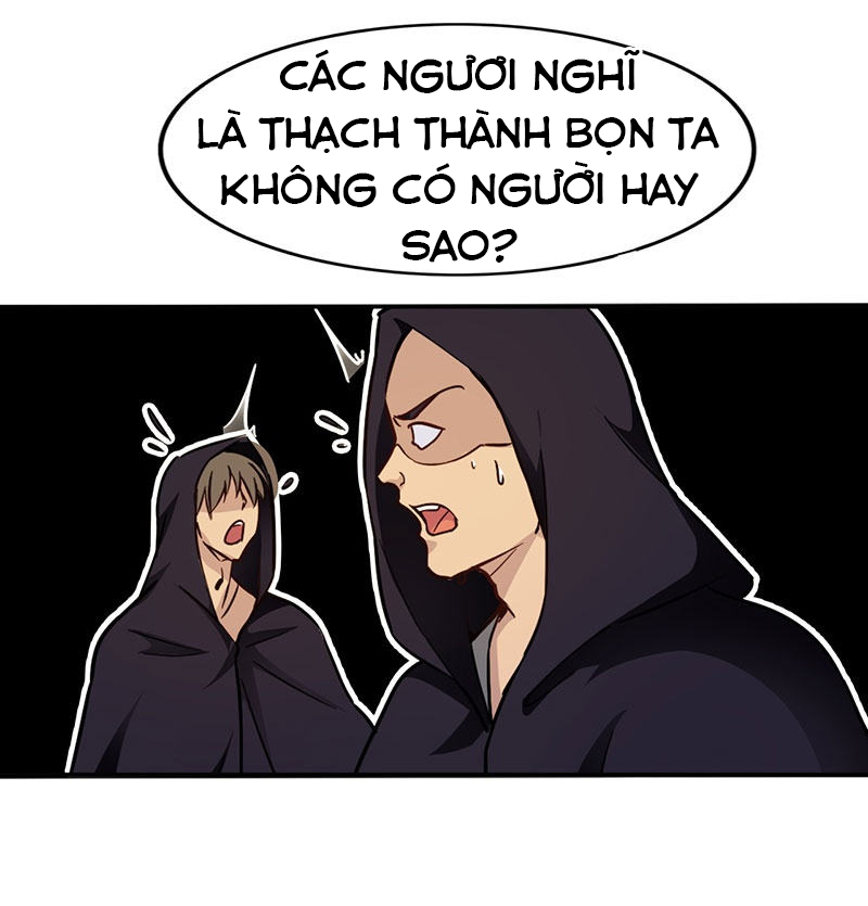 Võ Thần Thiên Hạ chapter 88 - Upload bởi truyensieuhay.com