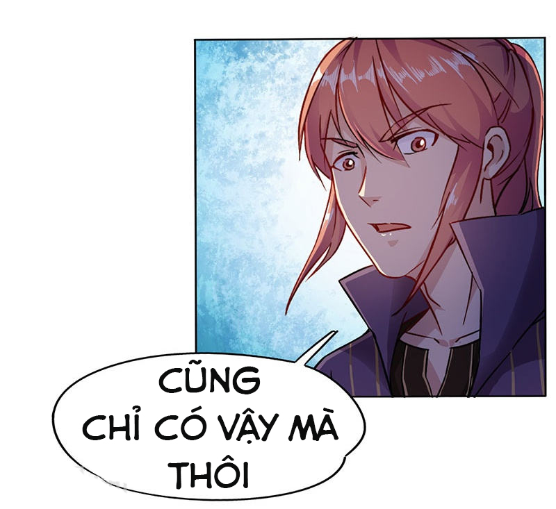 Võ Thần Thiên Hạ chapter 88 - Upload bởi truyensieuhay.com