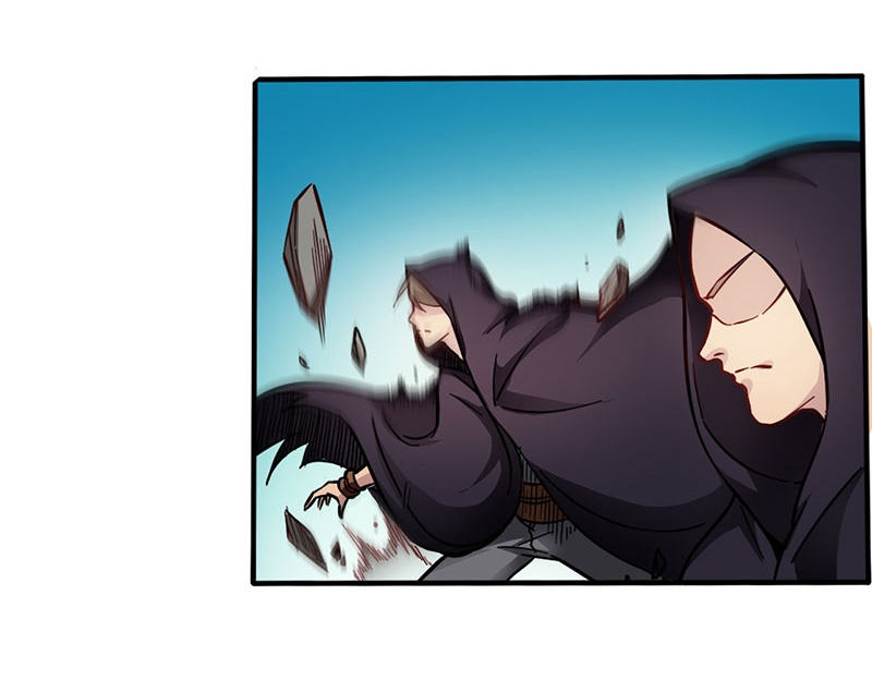 Võ Thần Thiên Hạ chapter 88 - Upload bởi truyensieuhay.com