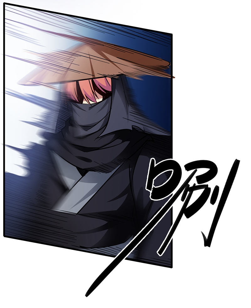 Võ Thần Thiên Hạ chapter 90 - Upload bởi truyensieuhay.com