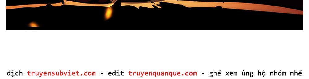Solo Leveling - Tôi Thăng Cấp Một Mình chapter 81 - Upload bởi truyensieuhay.com