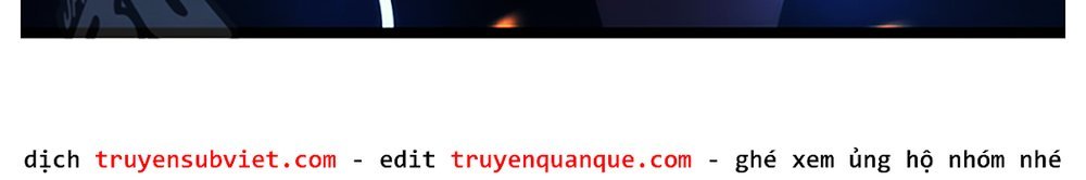 Solo Leveling - Tôi Thăng Cấp Một Mình chapter 81 - Upload bởi truyensieuhay.com