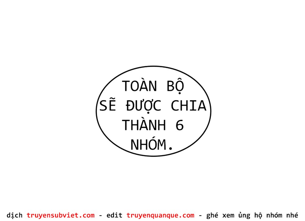 Solo Leveling - Tôi Thăng Cấp Một Mình chapter 81 - Upload bởi truyensieuhay.com