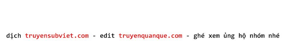 Solo Leveling - Tôi Thăng Cấp Một Mình chapter 81 - Upload bởi truyensieuhay.com