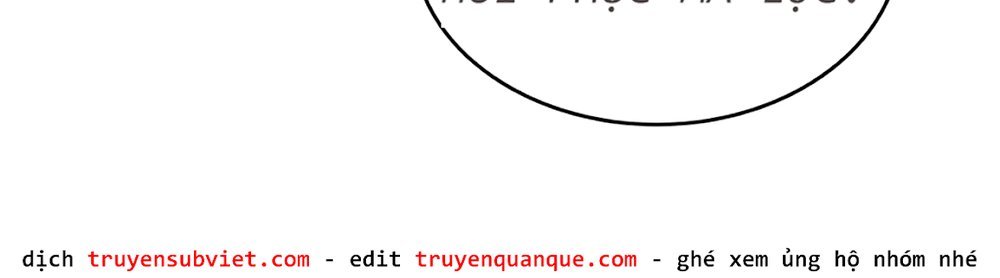 Solo Leveling - Tôi Thăng Cấp Một Mình chapter 81 - Upload bởi truyensieuhay.com
