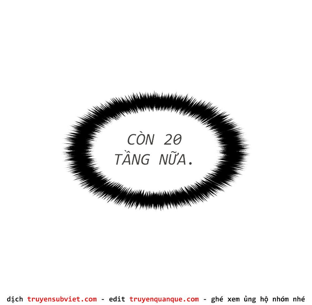 Solo Leveling - Tôi Thăng Cấp Một Mình chapter 81 - Upload bởi truyensieuhay.com