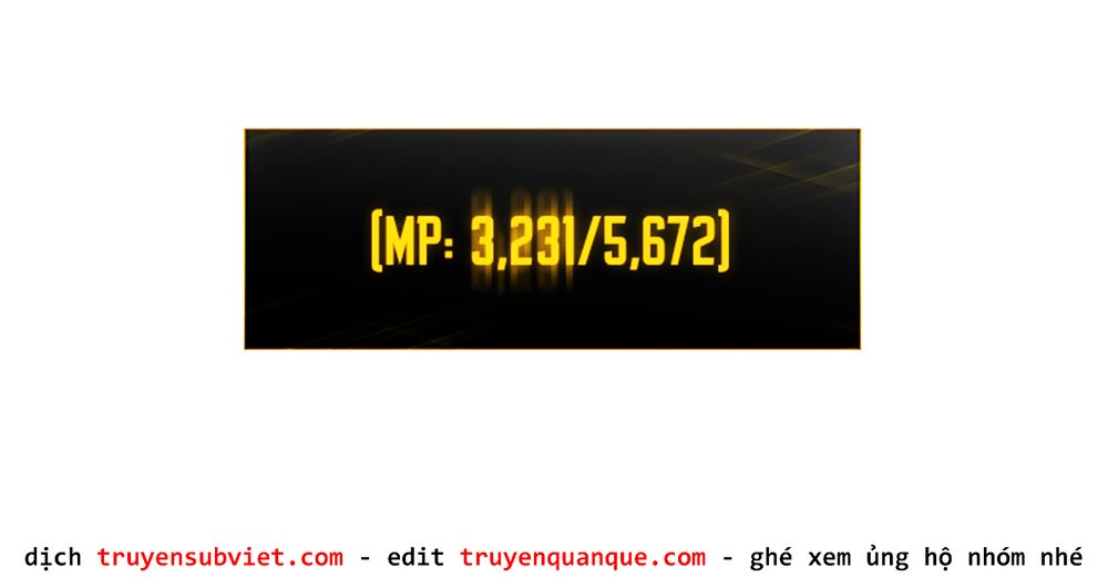 Solo Leveling - Tôi Thăng Cấp Một Mình chapter 81 - Upload bởi truyensieuhay.com